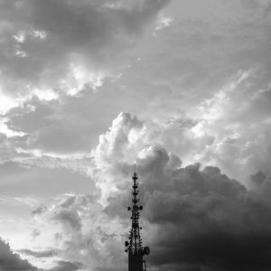 NUVENS PB