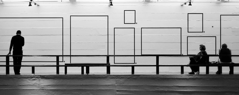 MUSEU MASP PB