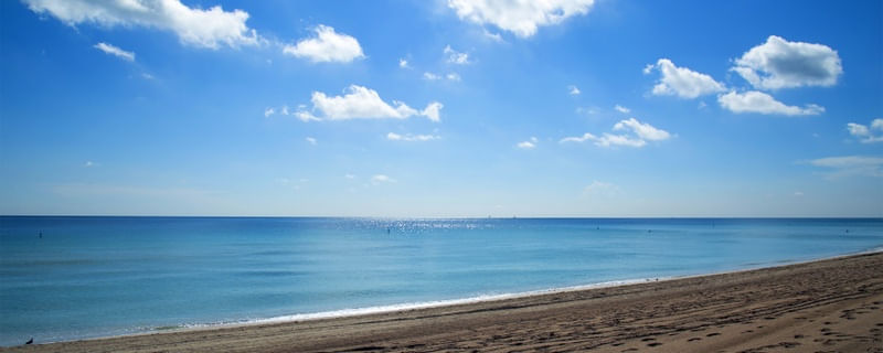 PANARAMICA 01