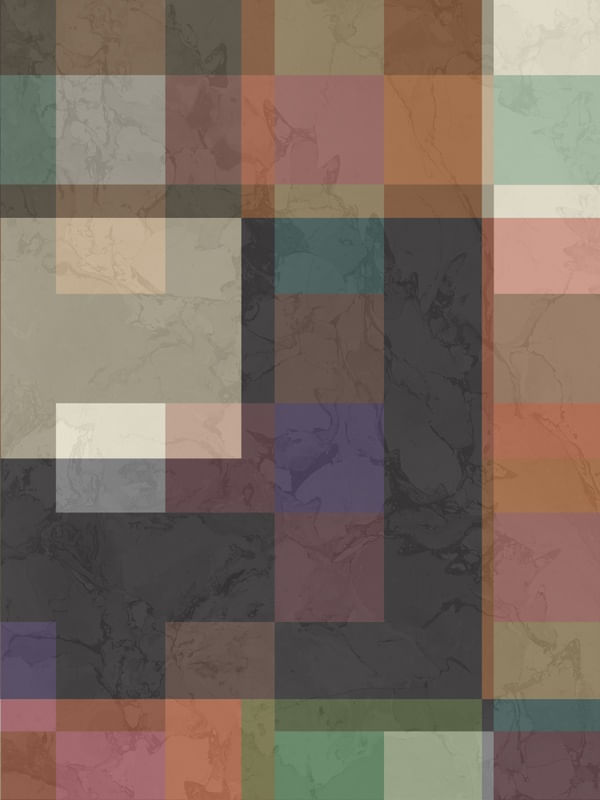 COLORFUL SQUARES 02