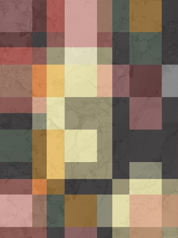 COLORFUL SQUARES 03