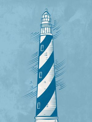 FAROL I