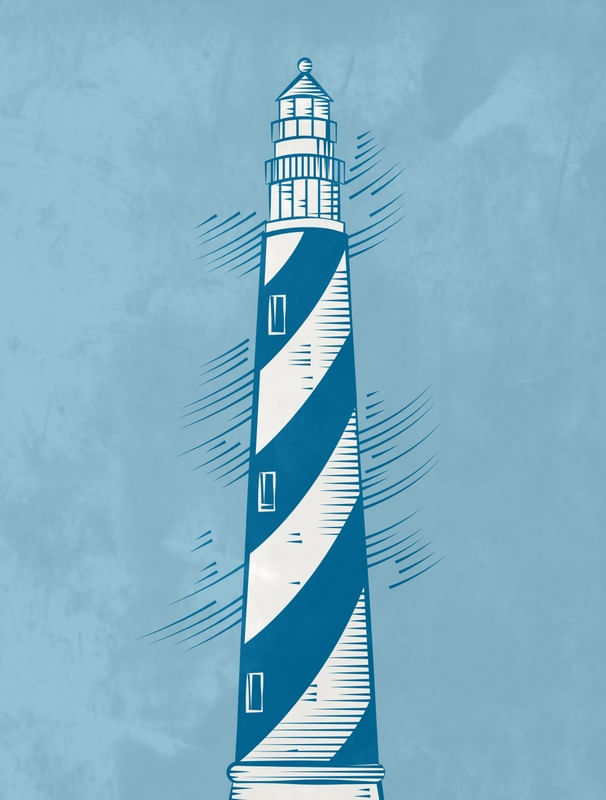 FAROL I