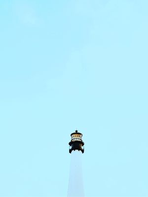 FAROL KEY BISCAYNE