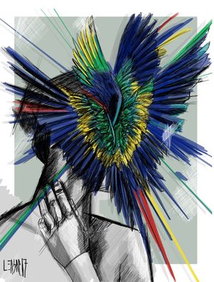 ARARA ASAS