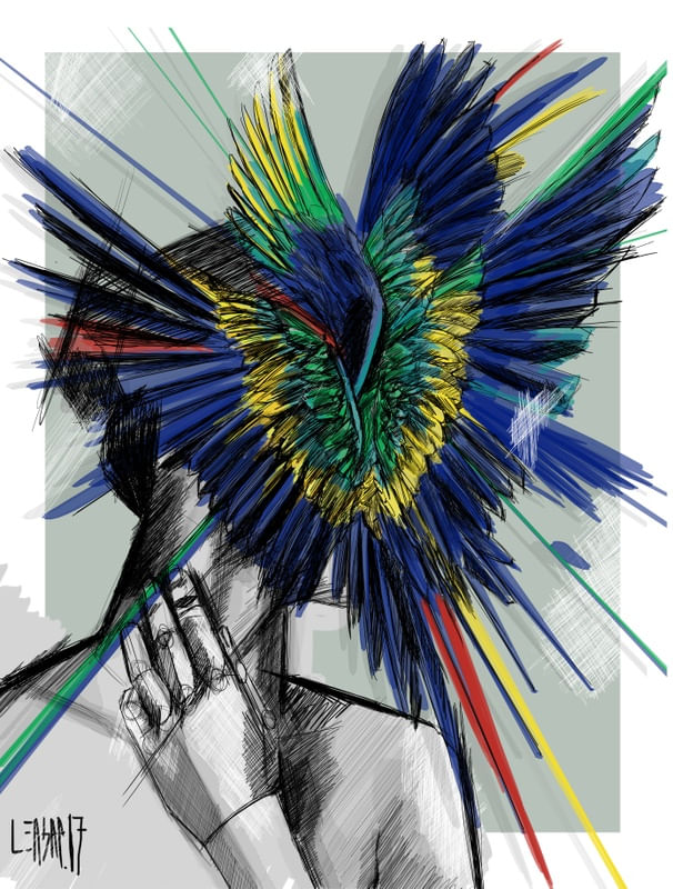 ARARA ASAS