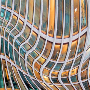WINDOWS I