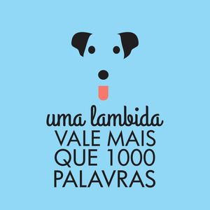 LAMBIDINHAS