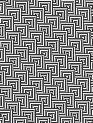 GEOMETRIC - B RK
