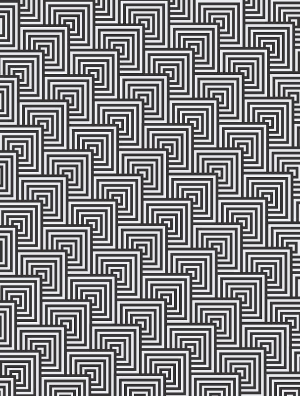 GEOMETRIC - B RK