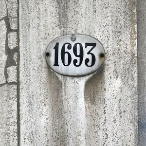 1693