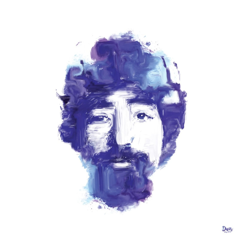 PINTURA DIGITAL RAUL SEIXAS (QUADRADO)
