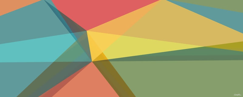 PRISMATIC