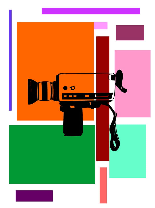 GRAVANDO