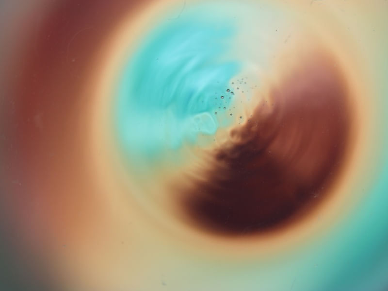 WORMHOLE 10C