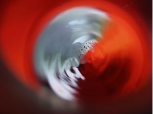 WORMHOLE 17C