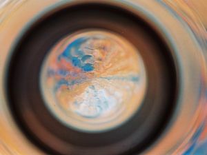 WORMHOLE 24C