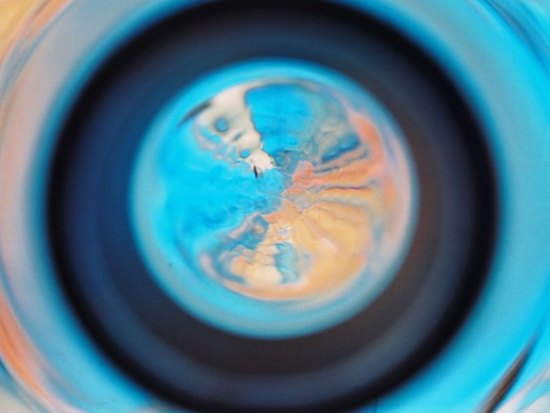WORMHOLE 27C