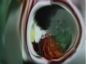 WORMHOLE 33C