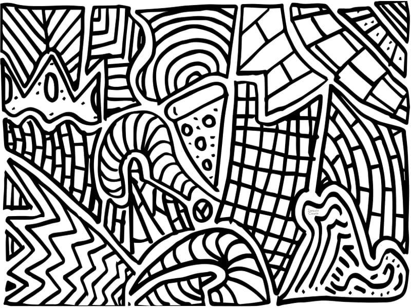 ZONABSTRATA
