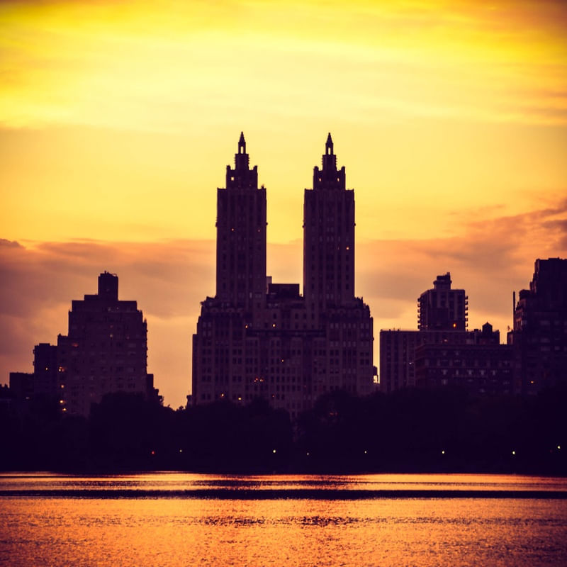 POR DO SOL MV