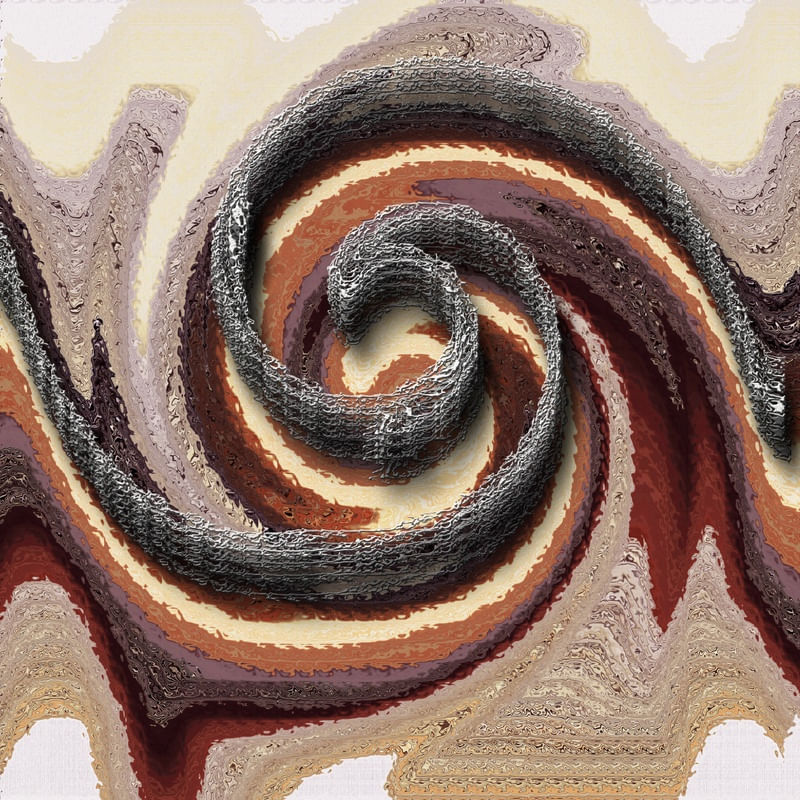 SURF LL 6