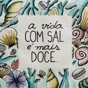 DEIXA SALGAR!