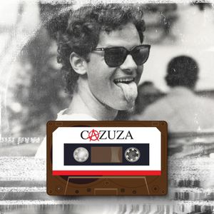 K7 CAZUZA