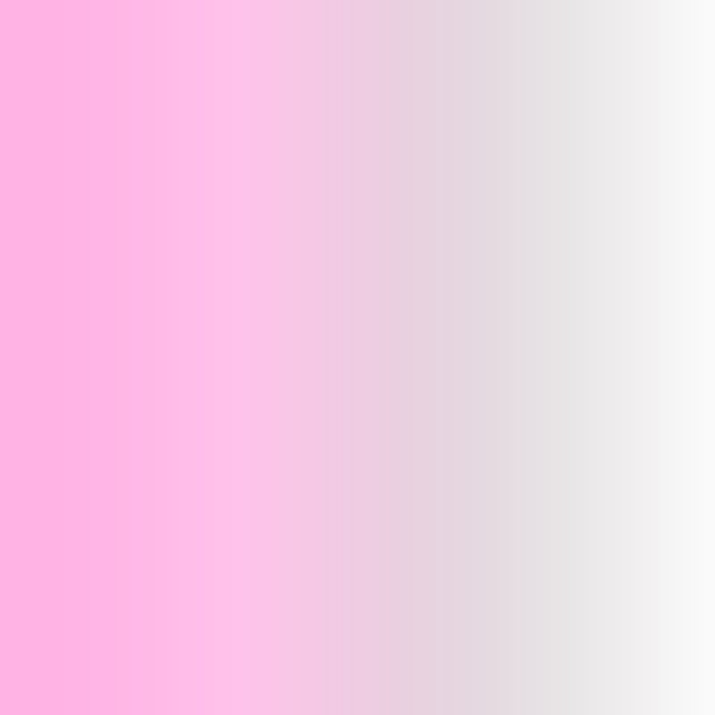 ROSE OMBRE
