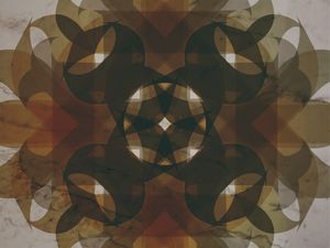 MANDALA BASE 06