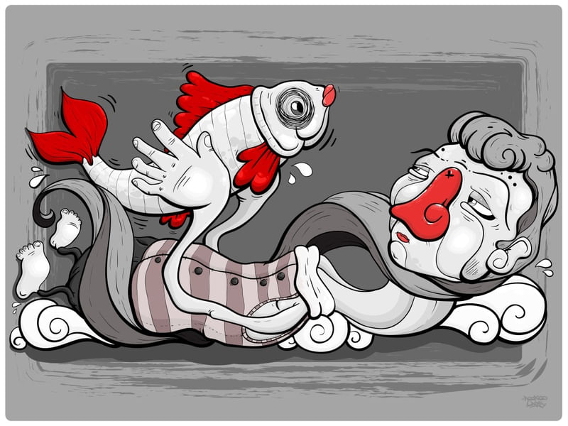 PEIXIS