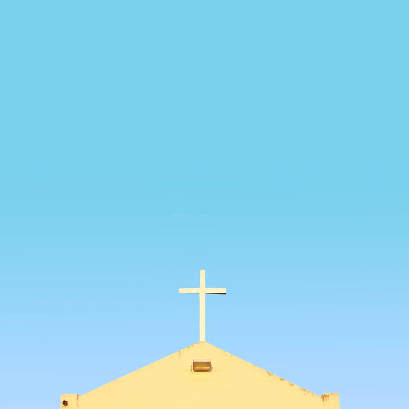 MINIMAL ARCH I