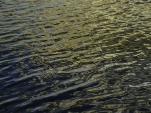 AGUA ABSTRATA 1