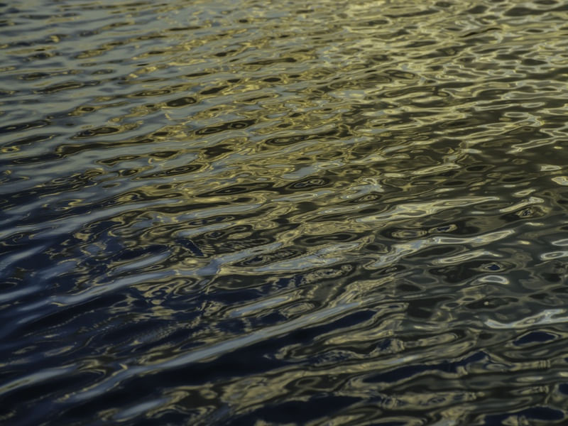 AGUA ABSTRATA 1