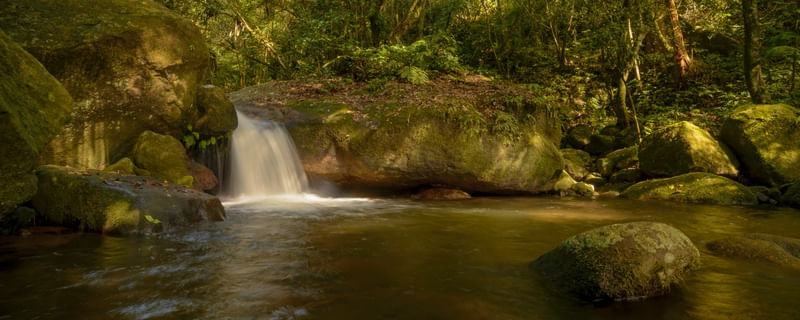 CACHOEIRA LAGOINHA 2