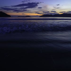 PRAIA DA FORTALEZA 2