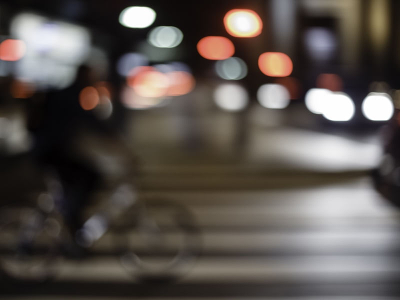 BIKE 1