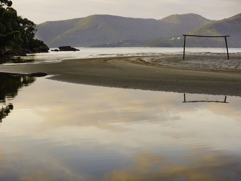 LAGOINHA 1