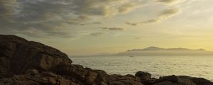 PRAIA DO CEDRO 1