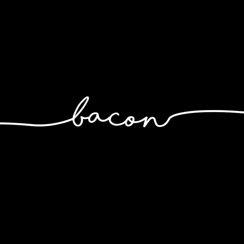 BACON