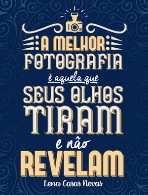 REVELAÇÕES
