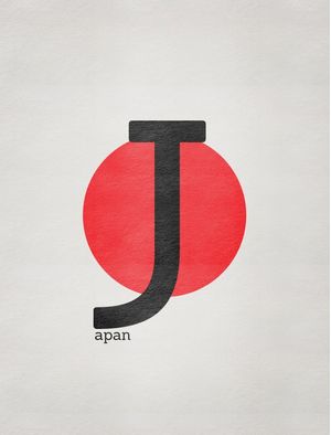 JAP