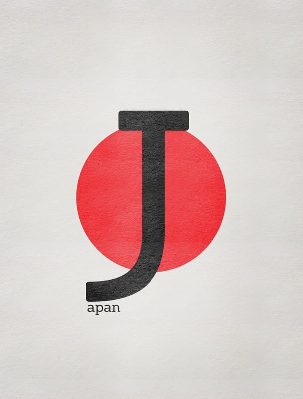 JAP