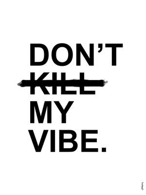 DONT KILL