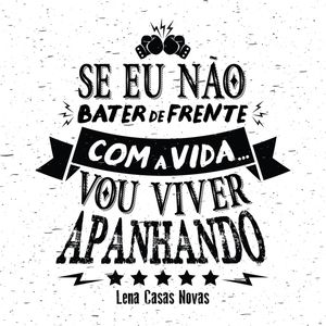 VIDA QUE SEGUE