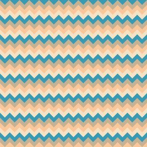 CHEVRON C