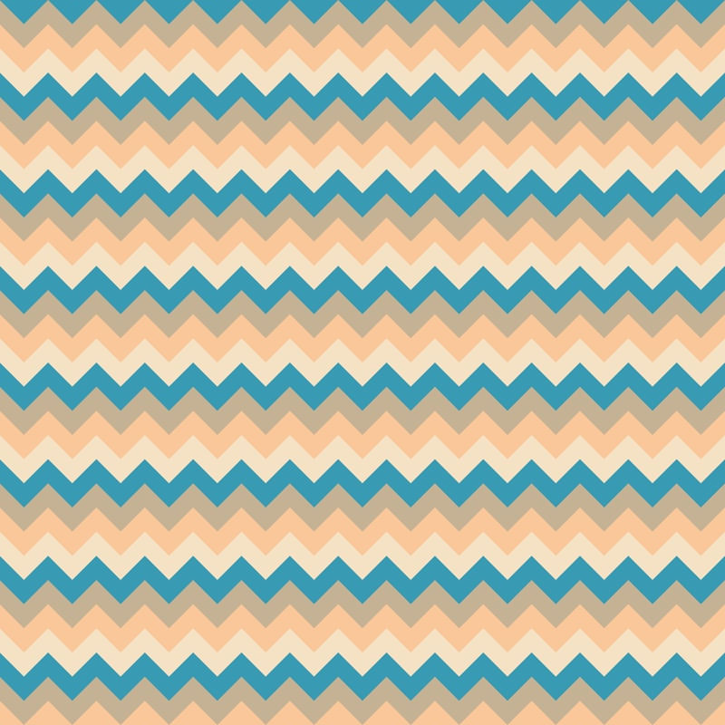 CHEVRON C
