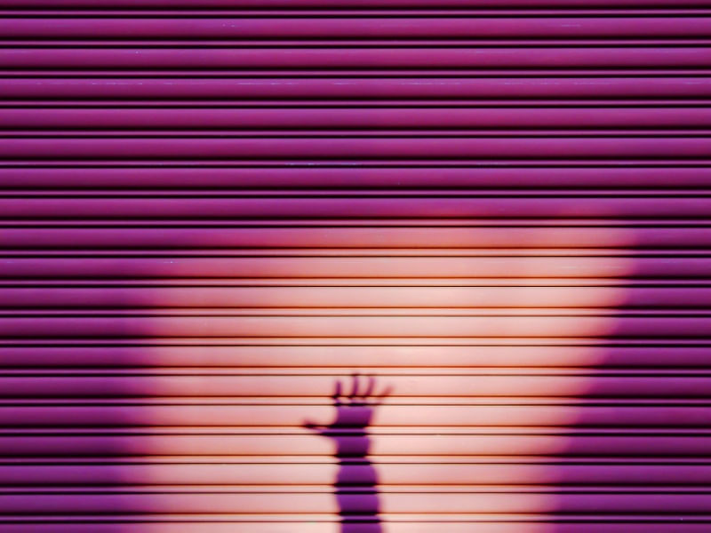 UMBRA
