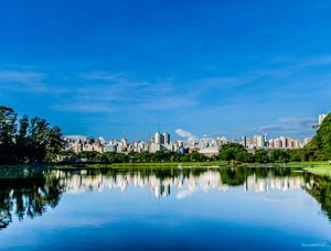 REFLEXO URBANO (2)