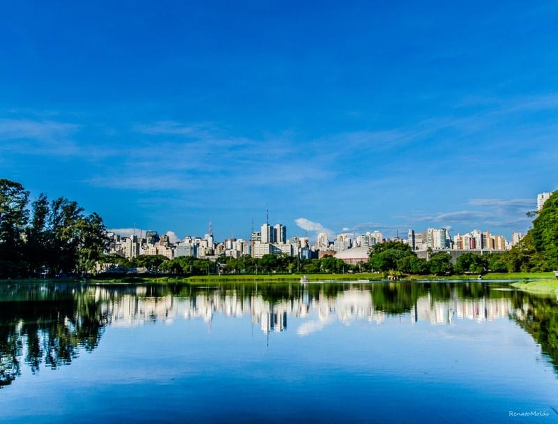 REFLEXO URBANO (2)